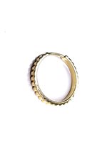 Anello Stocco Gioielli in Oro giallo ANS 118 - ANS 118